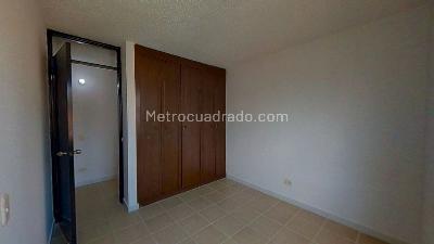 Apartamento de 3 alcobas en venta en Ciudad 2000, Cali, 66 m² · foto 9 de 16