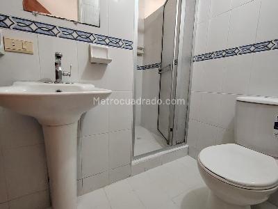 Apartamento de 3 alcobas en venta en Primero De Mayo, Cali, 75 m² · foto 13 de 17