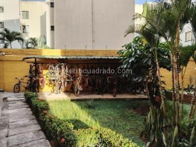 Apartamento de 3 alcobas en venta en Primero De Mayo, Cali, 75 m² · foto 14 de 17