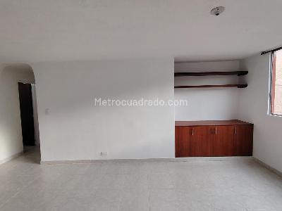 Apartamento de 3 alcobas en venta en Primero De Mayo, Cali, 75 m² · foto 3 de 17
