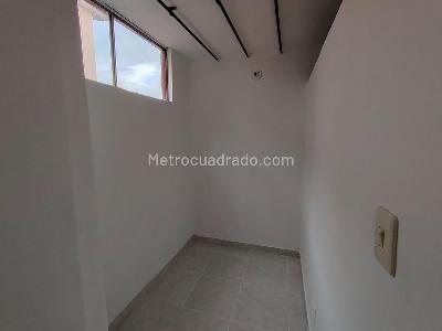 Apartamento de 3 alcobas en venta en Primero De Mayo, Cali, 75 m² · foto 7 de 17