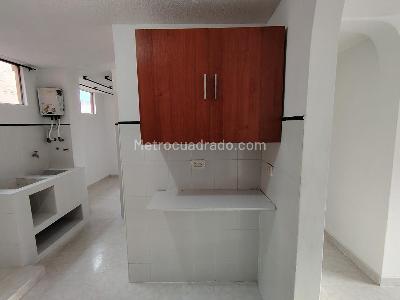 Apartamento de 3 alcobas en venta en Primero De Mayo, Cali, 75 m² · foto 6 de 17