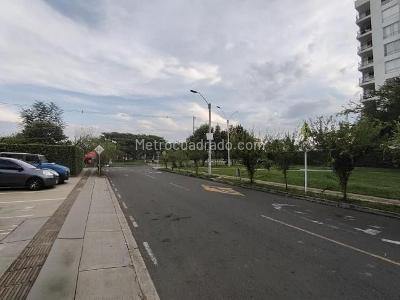 Apartamento de 3 alcobas en venta en Hacienda Kachipay, Cali, 59 m² · foto 14 de 15