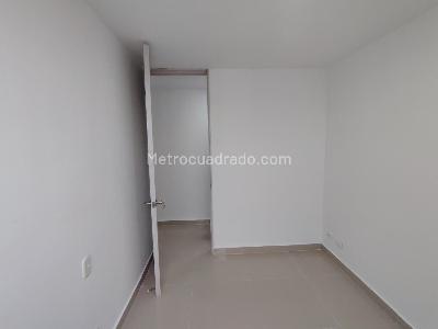 Apartamento de 3 alcobas en venta en Hacienda Kachipay, Cali, 59 m² · foto 8 de 15