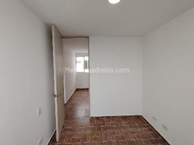 Apartamento de 2 alcobas en venta en Hacienda Kachipay, Cali, 59 m² · foto 10 de 16