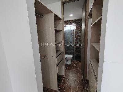 Apartamento de 2 alcobas en venta en Hacienda Kachipay, Cali, 59 m² · foto 12 de 16