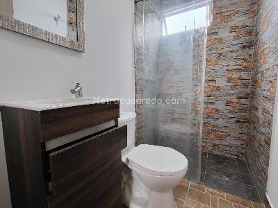 Apartamento de 2 alcobas en venta en Hacienda Kachipay, Cali, 59 m² · foto 13 de 16