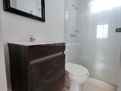 Apartamento de 2 alcobas en venta en Hacienda Kachipay, Cali, 59 m² · foto 9 de 16