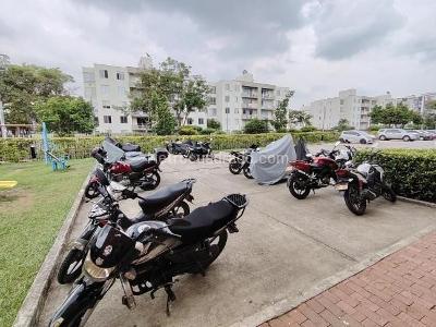 Apartamento en venta en Valle Del Lili, Cali · foto 16 de 19