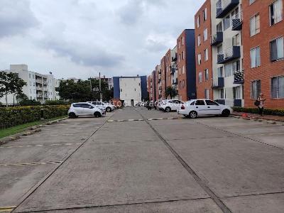 Apartamento en venta en Valle Del Lili, Cali · foto 17 de 19