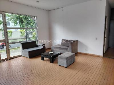 Apartamento en venta en Valle Del Lili, Cali · foto 18 de 19