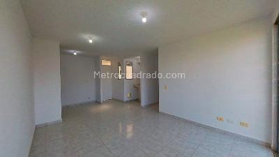 Apartamento en venta en Valle Del Lili, Cali · foto 3 de 19