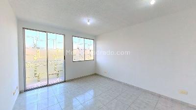 Apartamento en venta en Valle Del Lili, Cali · foto 2 de 19