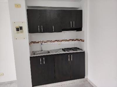 Apartamento en venta en Valle Del Lili, Cali · foto 6 de 19