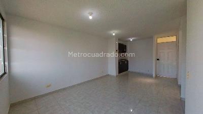 Apartamento en venta en Valle Del Lili, Cali · foto 5 de 19