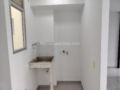 Apartamento en venta en Valle Del Lili, Cali · foto 7 de 19