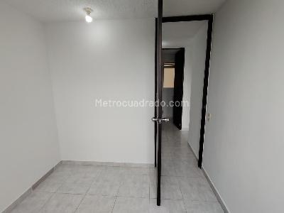 Apartamento en venta en Valle Del Lili, Cali · foto 10 de 19