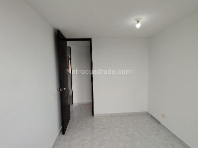 Apartamento en venta en Valle Del Lili, Cali · foto 11 de 19