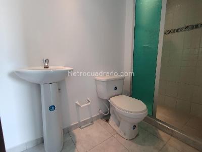 Apartamento en venta en Valle Del Lili, Cali · foto 13 de 19