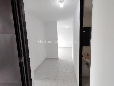 Apartamento en venta en Valle Del Lili, Cali · foto 9 de 19