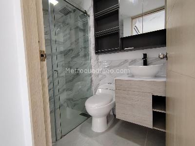 Apartamento de 3 alcobas en venta en Ciudad Melendez, Cali, 79 m² · foto 12 de 20