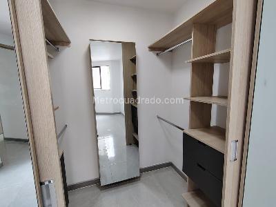 Apartamento de 3 alcobas en venta en Ciudad Melendez, Cali, 79 m² · foto 11 de 20