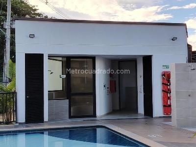 Apartamento de 3 alcobas en venta en Ciudad Melendez, Cali, 79 m² · foto 13 de 20