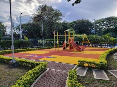 Apartamento de 3 alcobas en venta en Ciudad Melendez, Cali, 79 m² · foto 14 de 20