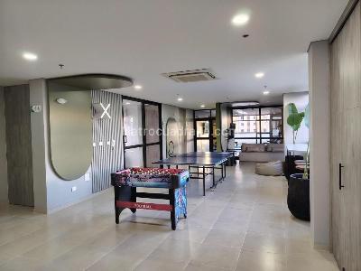 Apartamento de 3 alcobas en venta en Ciudad Melendez, Cali, 79 m² · foto 17 de 20
