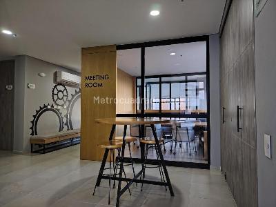 Apartamento de 3 alcobas en venta en Ciudad Melendez, Cali, 79 m² · foto 19 de 20