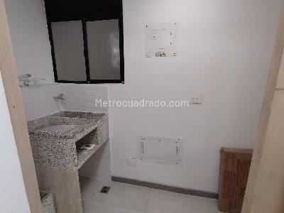 Apartamento de 3 alcobas en venta en Ciudad Melendez, Cali, 79 m² · foto 6 de 20
