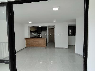 Apartamento de 3 alcobas en venta en Ciudad Melendez, Cali, 79 m² · foto 4 de 20