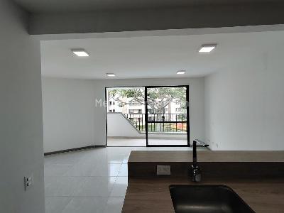 Apartamento de 3 alcobas en venta en Ciudad Melendez, Cali, 79 m² · foto 2 de 20