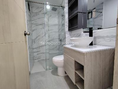 Apartamento de 3 alcobas en venta en Ciudad Melendez, Cali, 79 m² · foto 7 de 20