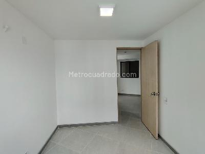 Apartamento de 3 alcobas en venta en Ciudad Melendez, Cali, 79 m² · foto 8 de 20