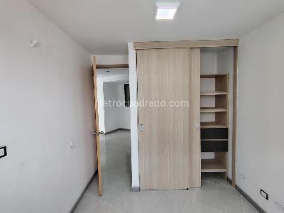 Apartamento de 3 alcobas en venta en Ciudad Melendez, Cali, 79 m² · foto 9 de 20