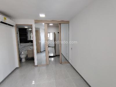 Apartamento de 3 alcobas en venta en Ciudad Melendez, Cali, 79 m² · foto 10 de 20