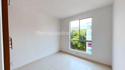 Apartamento de 3 alcobas en venta en Valle Del Lili, Cali, 58 m² · foto 14 de 20