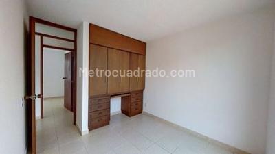 Apartamento de 3 alcobas en venta en Valle Del Lili, Cali, 58 m² · foto 15 de 20