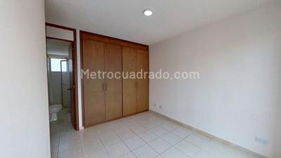 Apartamento de 3 alcobas en venta en Valle Del Lili, Cali, 58 m² · foto 16 de 20