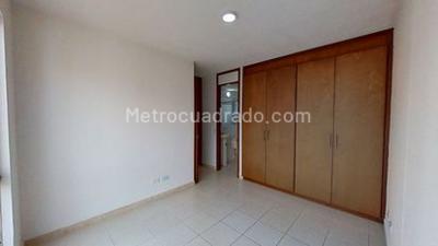 Apartamento de 3 alcobas en venta en Valle Del Lili, Cali, 58 m² · foto 18 de 20