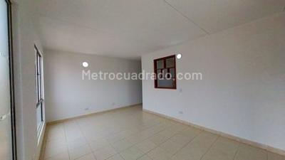Apartamento de 3 alcobas en venta en Valle Del Lili, Cali, 58 m² · foto 4 de 20