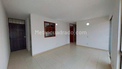 Apartamento de 3 alcobas en venta en Valle Del Lili, Cali, 58 m² · foto 5 de 20