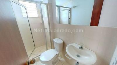 Apartamento de 3 alcobas en venta en Valle Del Lili, Cali, 58 m² · foto 7 de 20