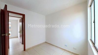Apartamento de 3 alcobas en venta en Valle Del Lili, Cali, 58 m² · foto 8 de 20