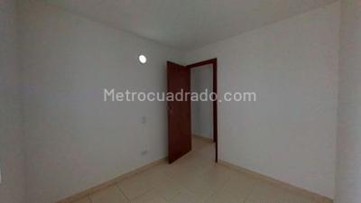 Apartamento de 3 alcobas en venta en Valle Del Lili, Cali, 58 m² · foto 9 de 20