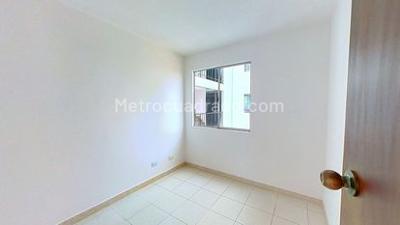 Apartamento de 3 alcobas en venta en Valle Del Lili, Cali, 58 m² · foto 10 de 20