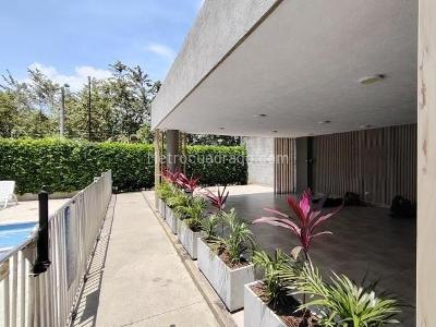 Apartamento de 3 alcobas en venta en Bochalema, Cali, 60 m² · foto 12 de 15
