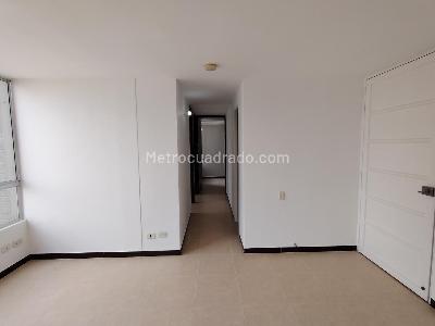 Apartamento de 3 alcobas en venta en Bochalema, Cali, 60 m² · foto 3 de 15