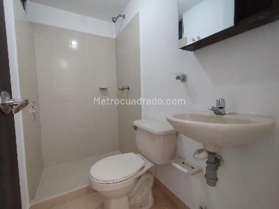 Apartamento de 3 alcobas en venta en Bochalema, Cali, 60 m² · foto 6 de 15
